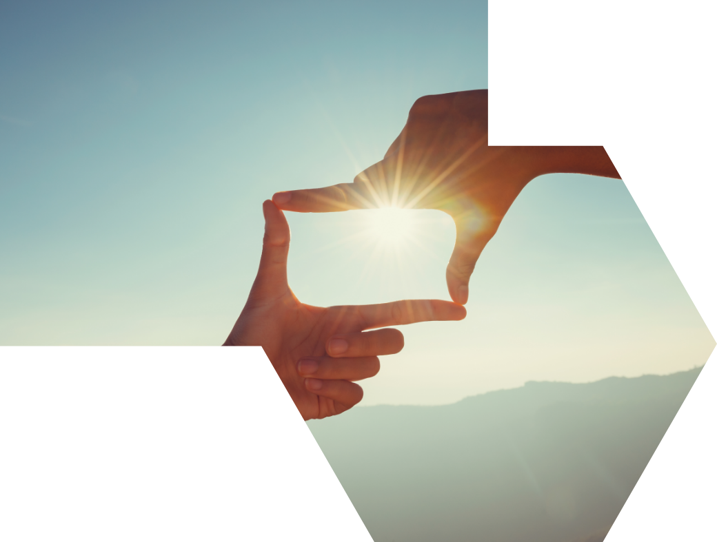 The AUO Way - j9九游会首页登录的本质与理念，以及驱动我们团结一心实践共同愿景的原动力